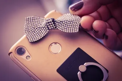 Volta Casino Mobiilirakendus